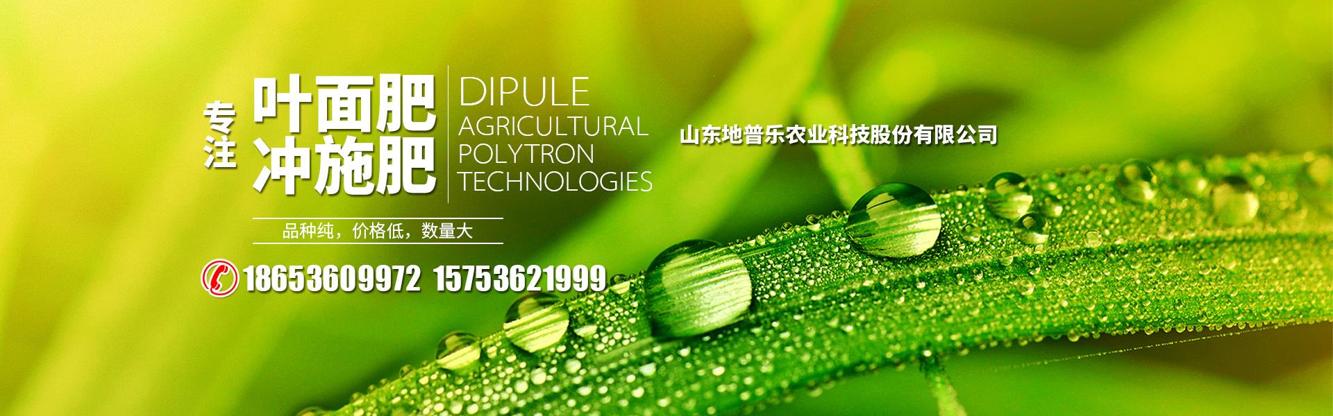 江南游戏官方网站