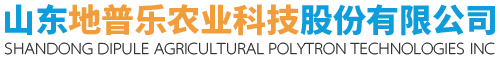 江南APP平台下载